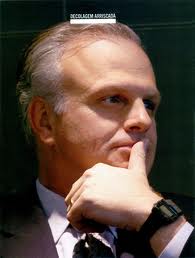 David Neeleman